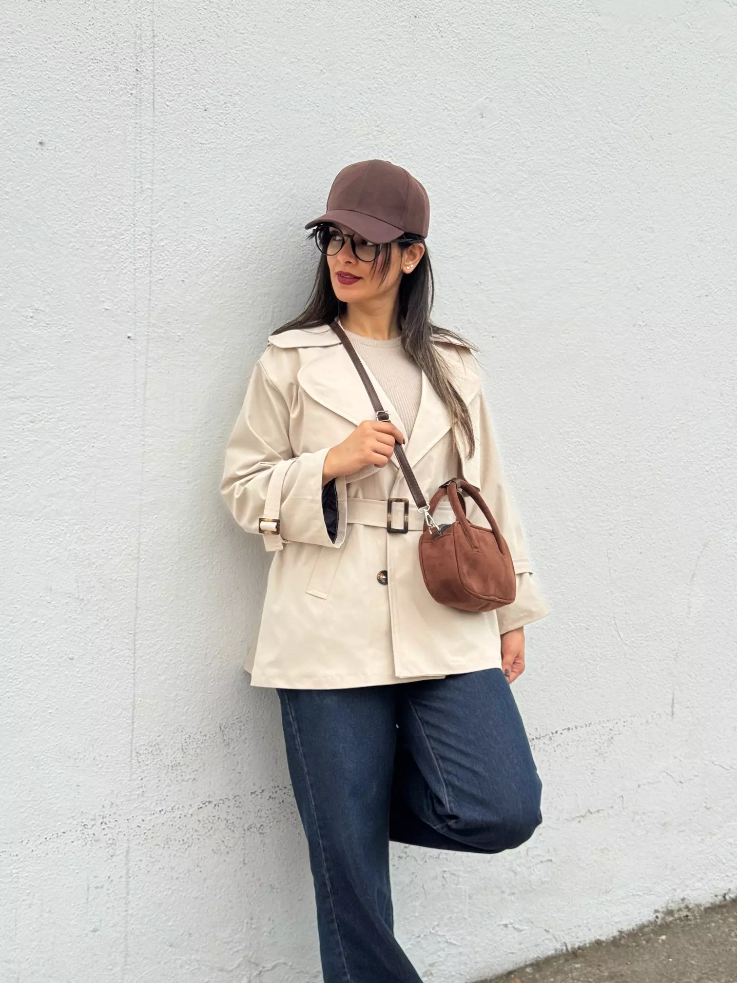 بارونی آستردار ونوس